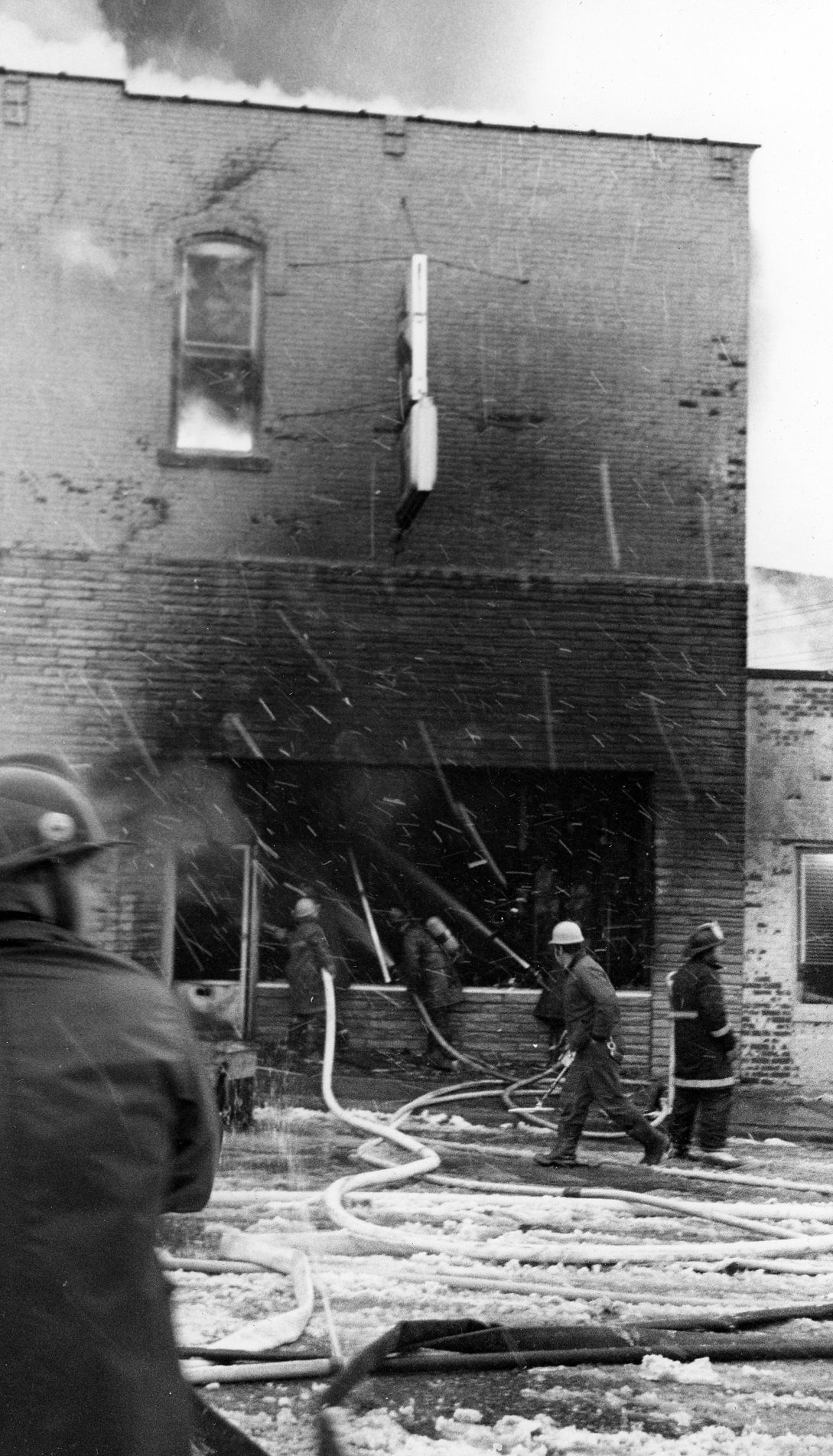 110819-Fires-of-the-70s-002
